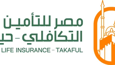 2c834193a8130650f58df314e8ca9710