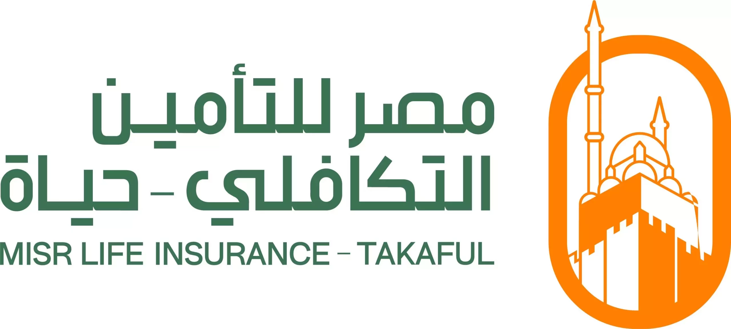 2c834193a8130650f58df314e8ca9710