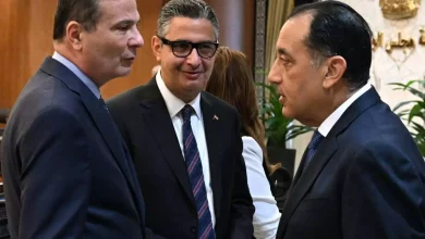 2dddfa4f6074807e2aa9f27d77ec914b