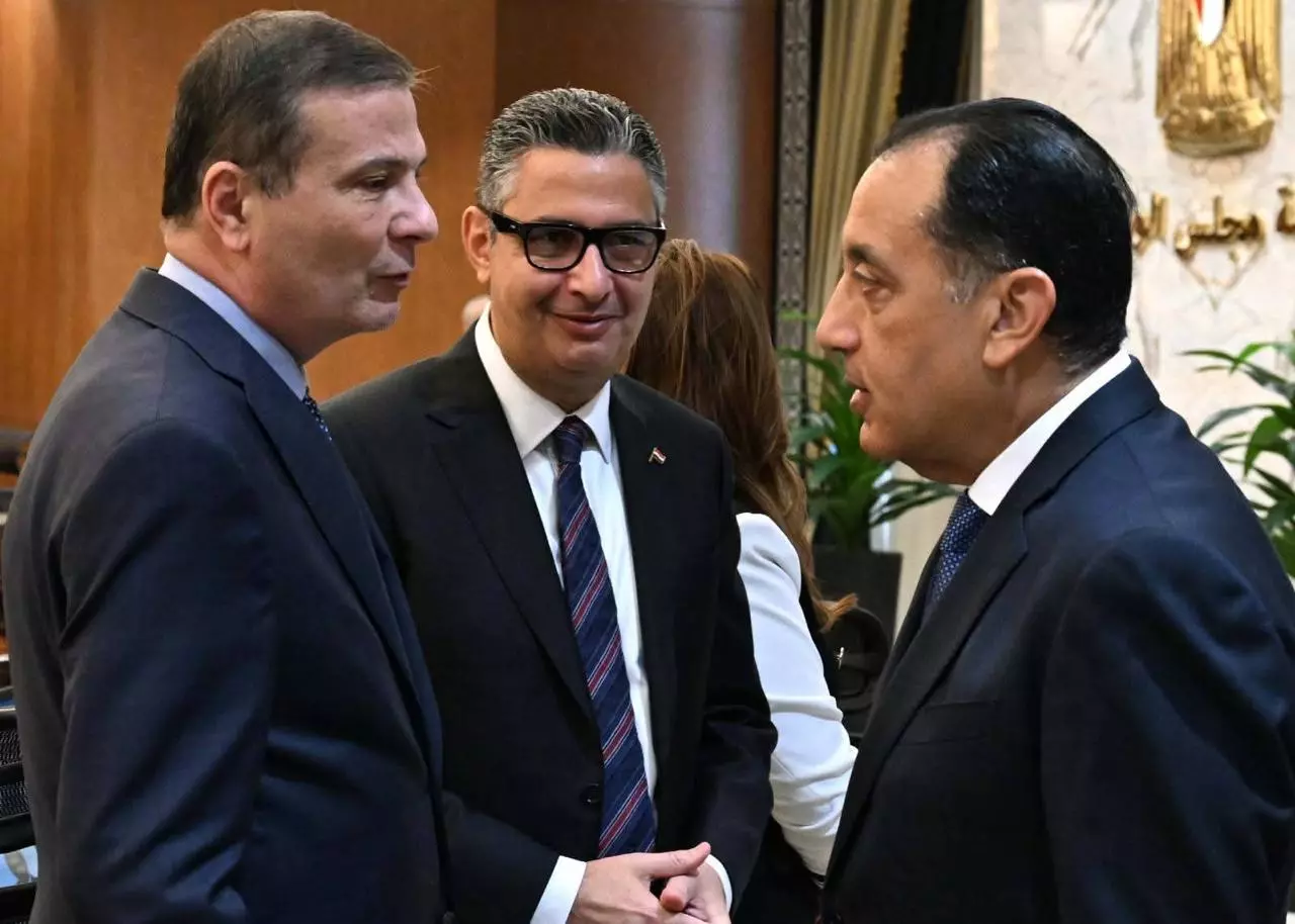 2dddfa4f6074807e2aa9f27d77ec914b