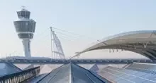 2f383583414e687e88c3306ae21ab493