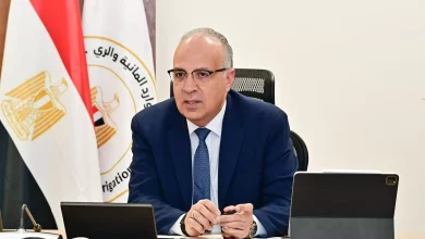 2f3df32bbf503add77c8d914229c9383