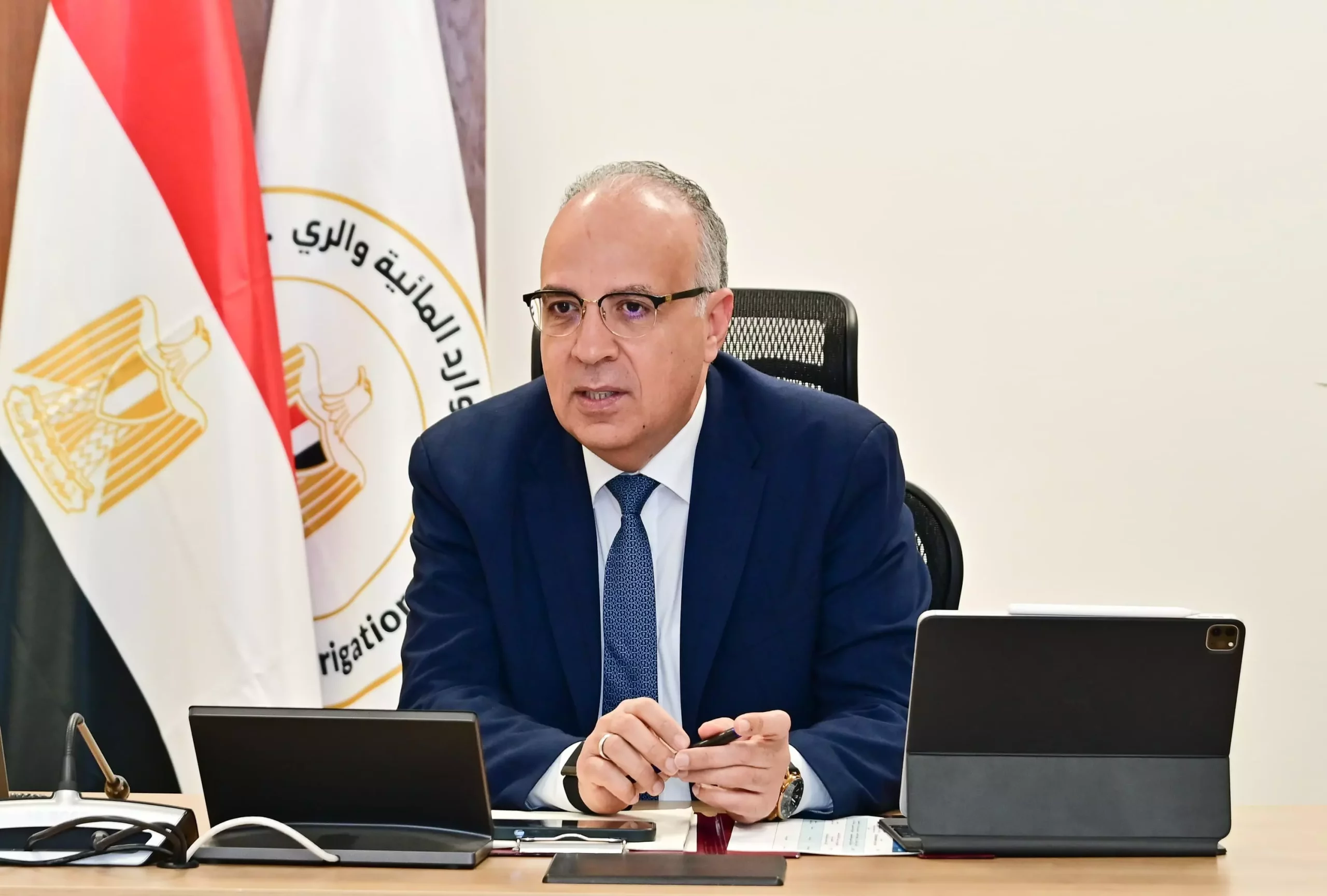 2f3df32bbf503add77c8d914229c9383