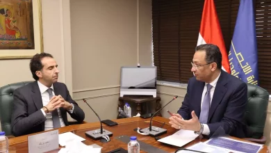 309095708ba19fe4dce78d27d3c0c5bc