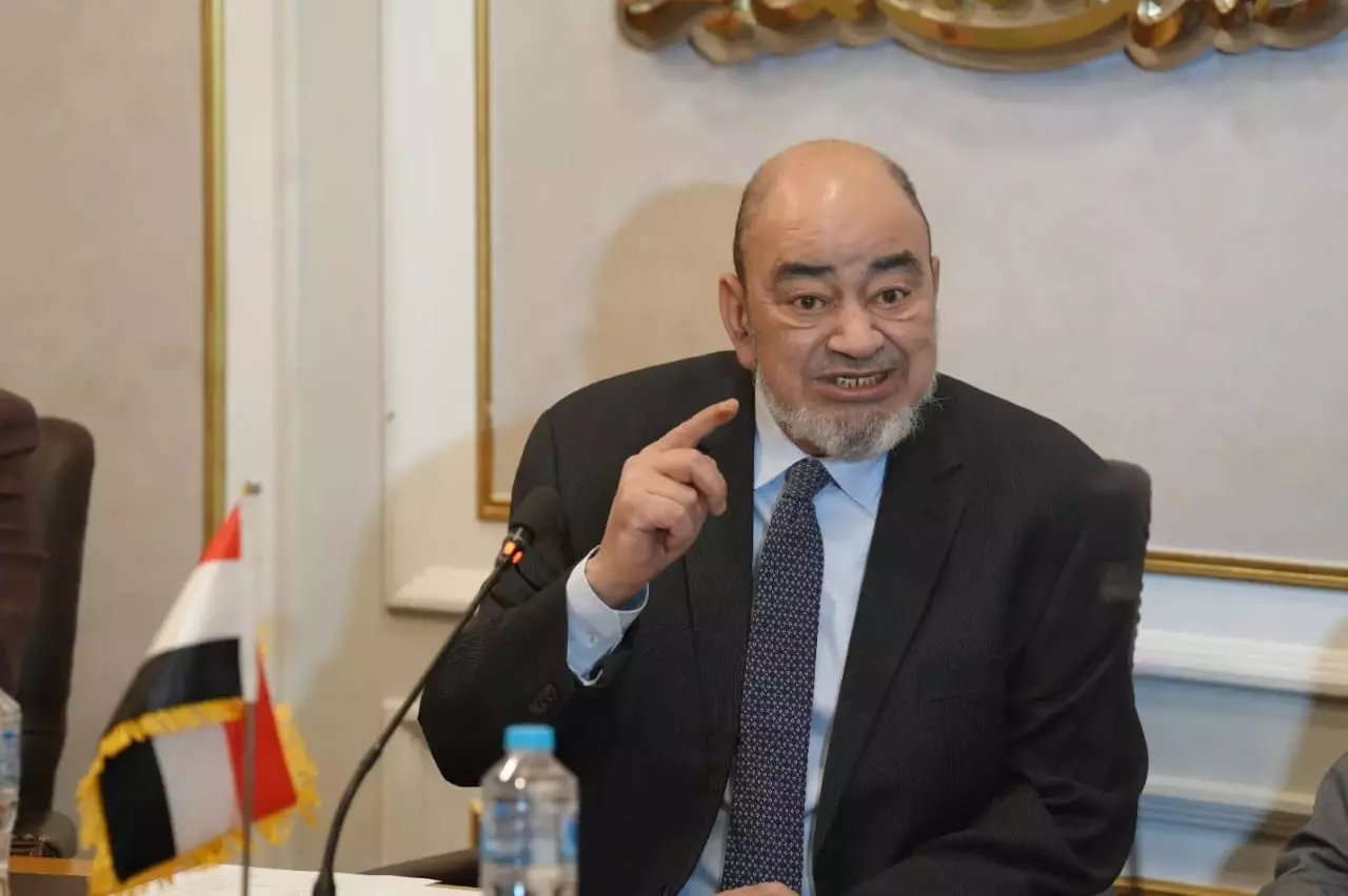 312e95e155cf28b70ee50bc92d7787f8