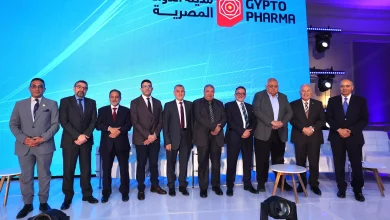 313b33e0d290402c3c62ffcfbfb2b822