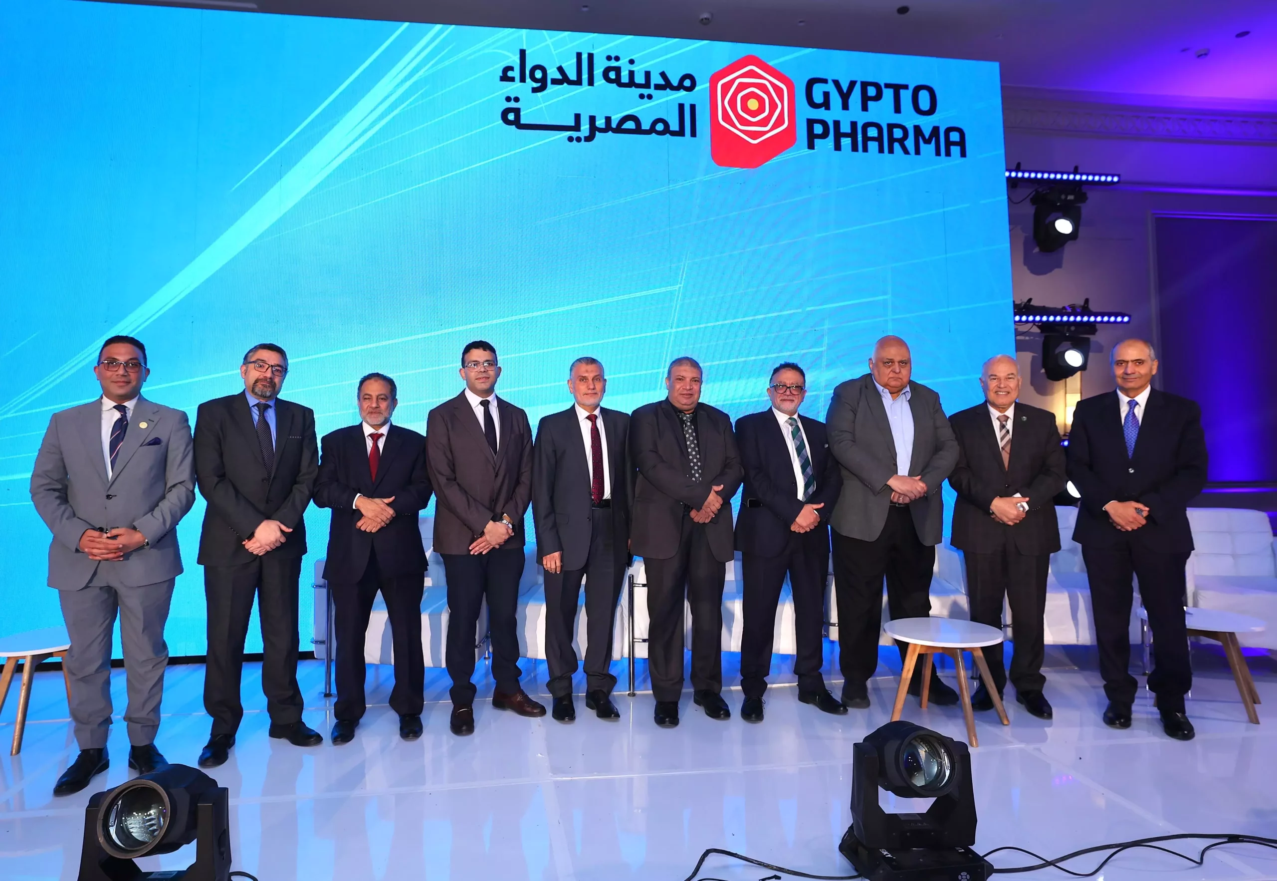 313b33e0d290402c3c62ffcfbfb2b822