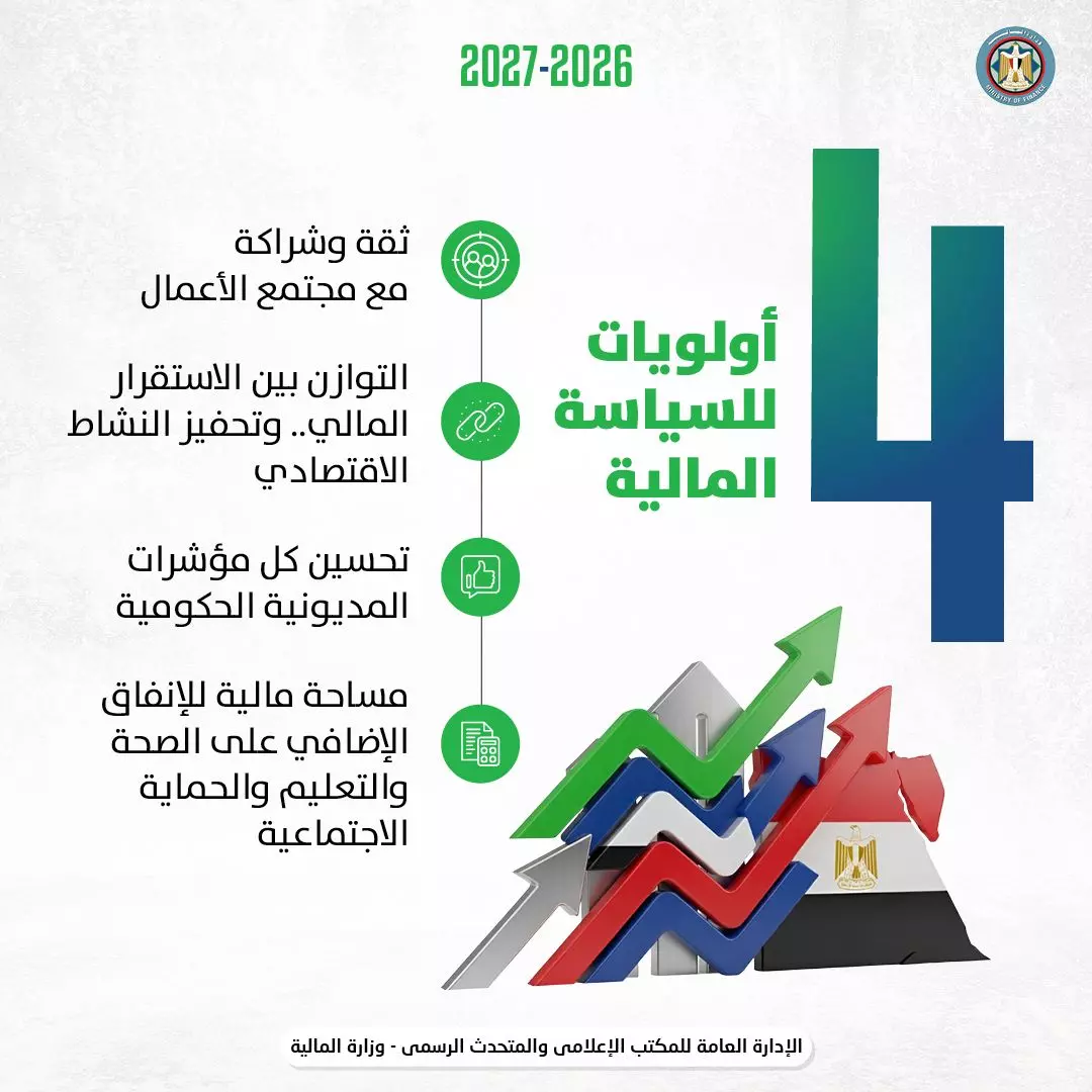 318a4a7f88cba05e5e53bf64b46b82d9