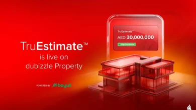 3210fdb307cfc6ecb3119c71d1985f7c