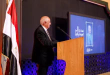 322dc98a9e9d5133c9a5fa53c91d966a