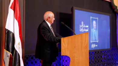 322dc98a9e9d5133c9a5fa53c91d966a