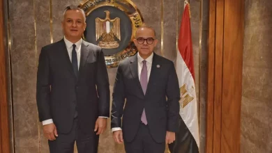 327eb49df8e94557694ca4e12ec0f272