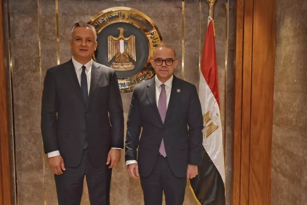 327eb49df8e94557694ca4e12ec0f272