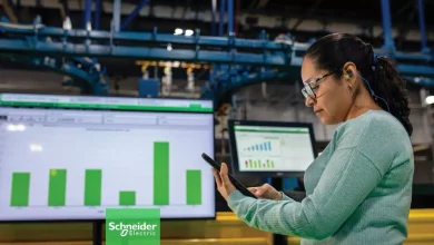 327ff910648cecc38e1a4c5b6cd355b8