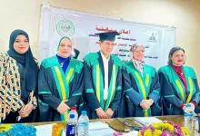 32a9c54936283d37178fb143575aa3fa