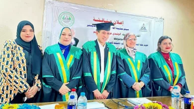 32a9c54936283d37178fb143575aa3fa