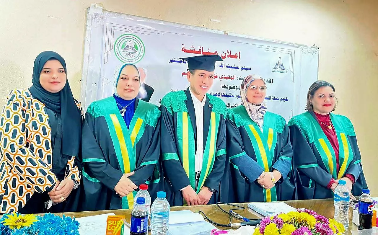 32a9c54936283d37178fb143575aa3fa