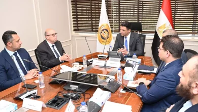 32b209f095e7b8190817d0da340e943e