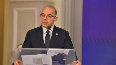 32c20c803ee40882e8857443fe0c9bc5