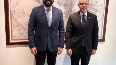 32cf0fac63b85ef6849ea1472c4f4171