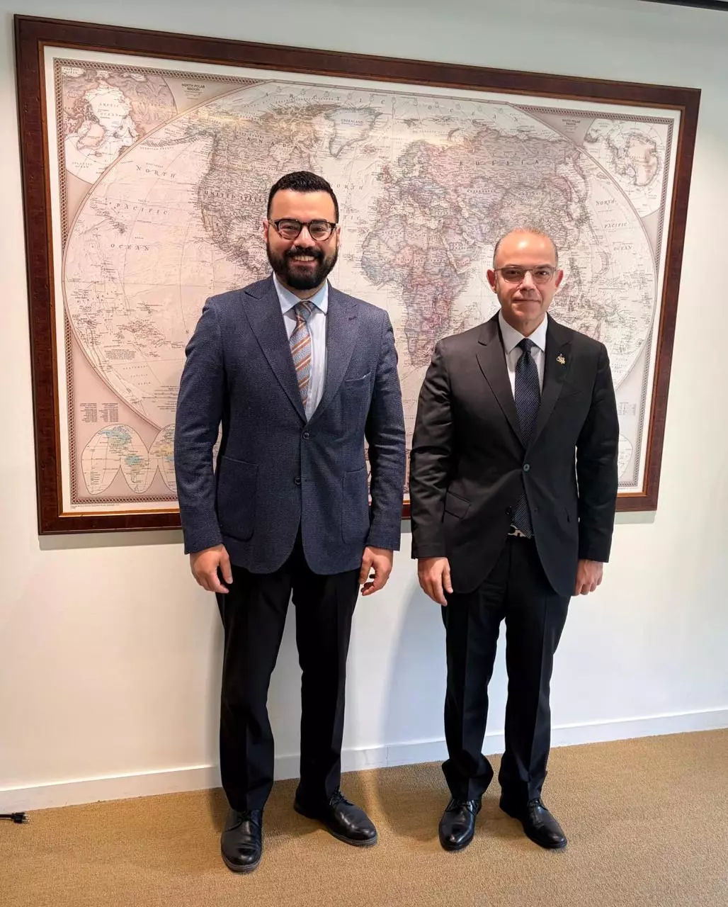 32cf0fac63b85ef6849ea1472c4f4171