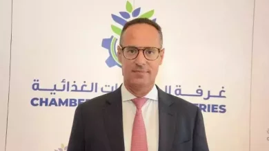 333e6171a9097fe3525e9b74d418f0df