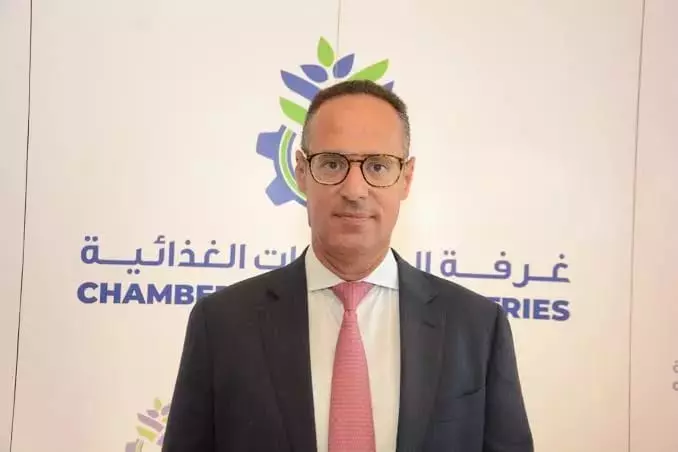 333e6171a9097fe3525e9b74d418f0df