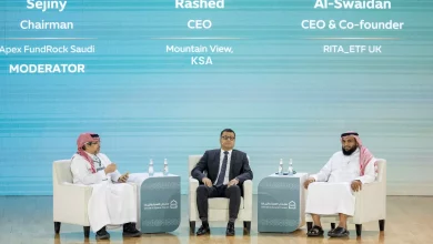 335c0f95275c3104d99898e07c16cdae