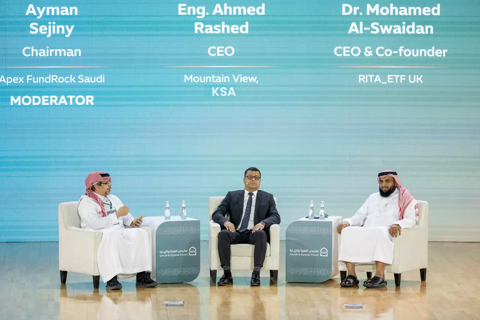 335c0f95275c3104d99898e07c16cdae