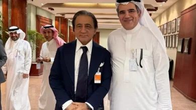 33e45faca00430899c0e32d279e6327f