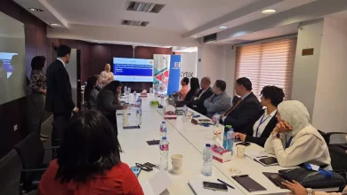 33eff569ab27c5d50ec6eec638992154