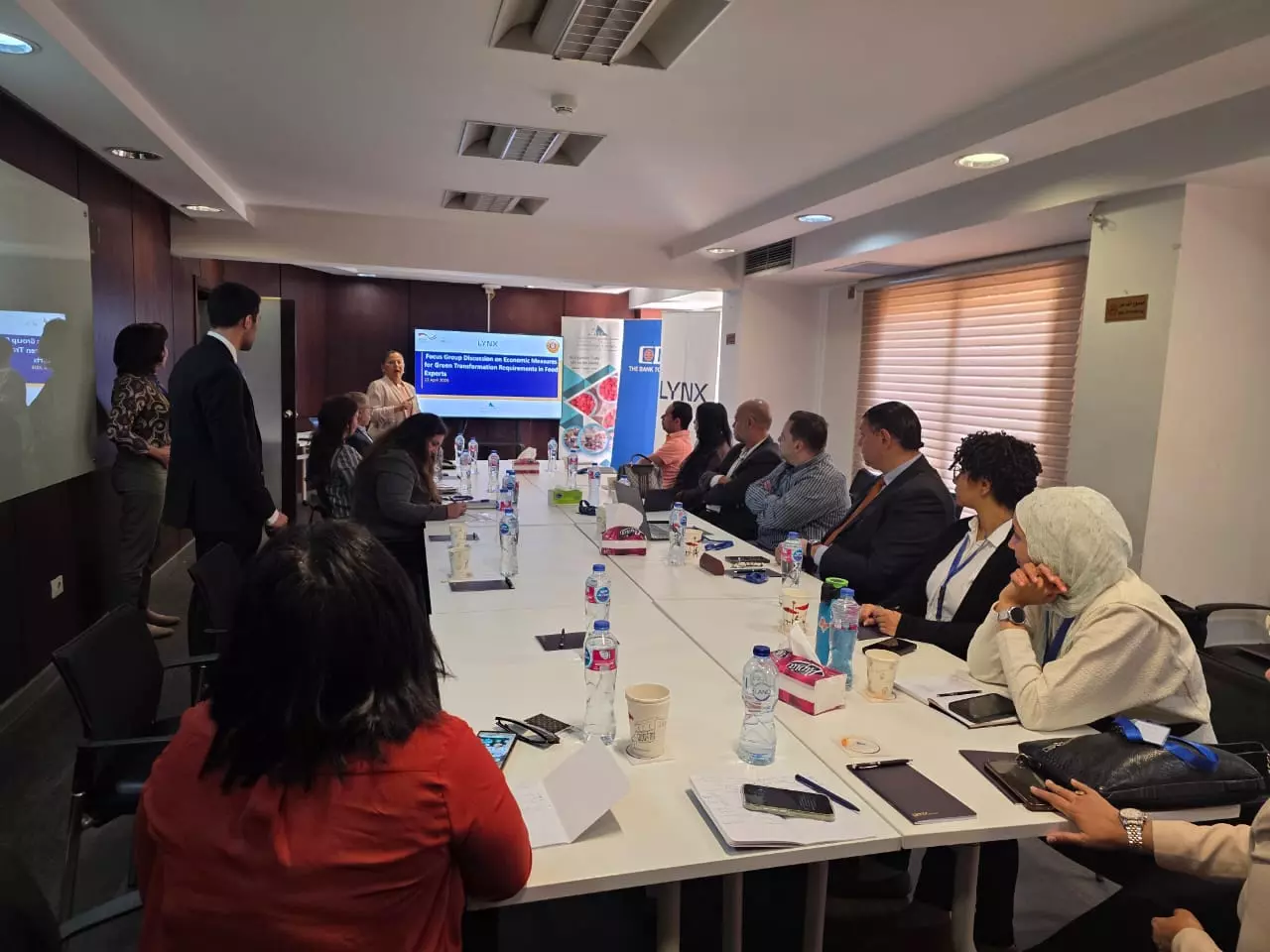 33eff569ab27c5d50ec6eec638992154