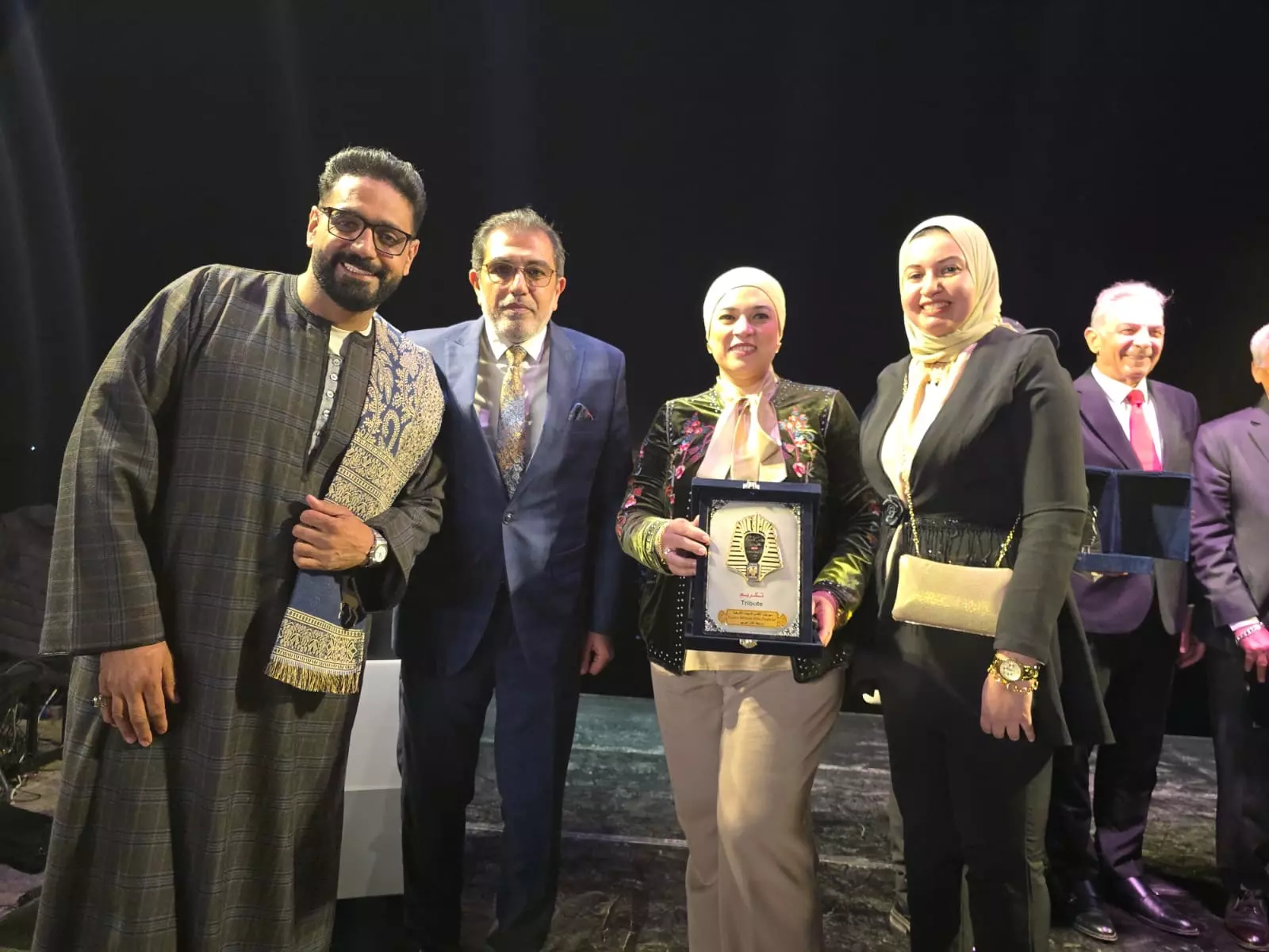 340d2644439323a39a03917191dac45c