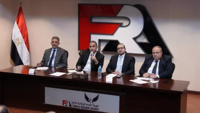 3436e330a3c5833fbed42d28bdf3f150