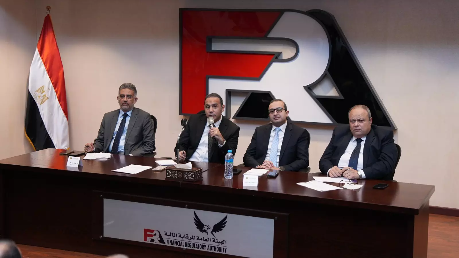 3436e330a3c5833fbed42d28bdf3f150