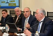 346279e57b4e3d5c3569715fde35d3b9