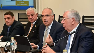 346279e57b4e3d5c3569715fde35d3b9