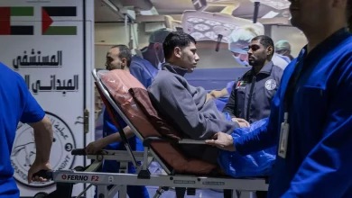 34ed8f04236d564c00399e35fe727b04