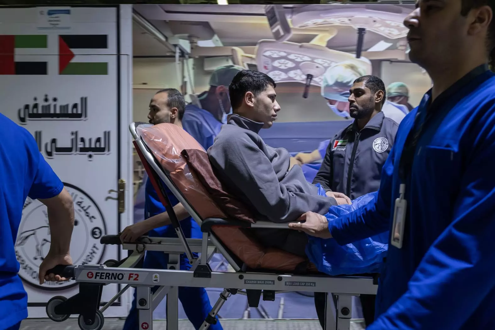 34ed8f04236d564c00399e35fe727b04