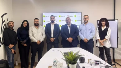 34fda6d4ee269ba7ded42c115b59e685