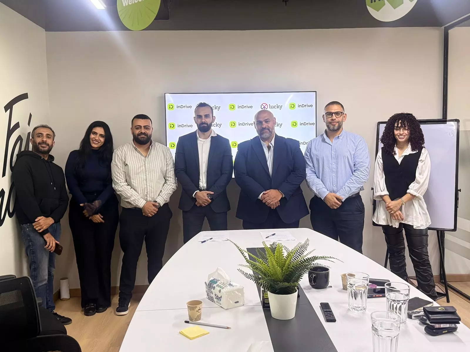 34fda6d4ee269ba7ded42c115b59e685