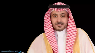 351cbf7ab1191a4f82dd1250ca94b8f6