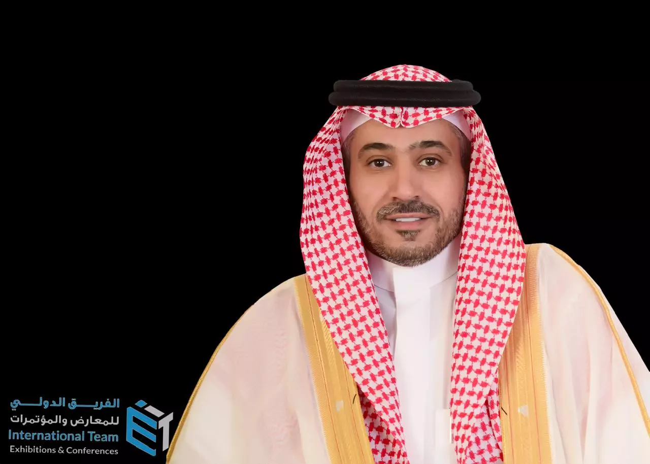 351cbf7ab1191a4f82dd1250ca94b8f6