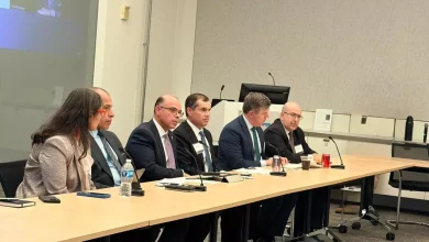 3549788b00aa5c1f7ed5a7a3f26d935f