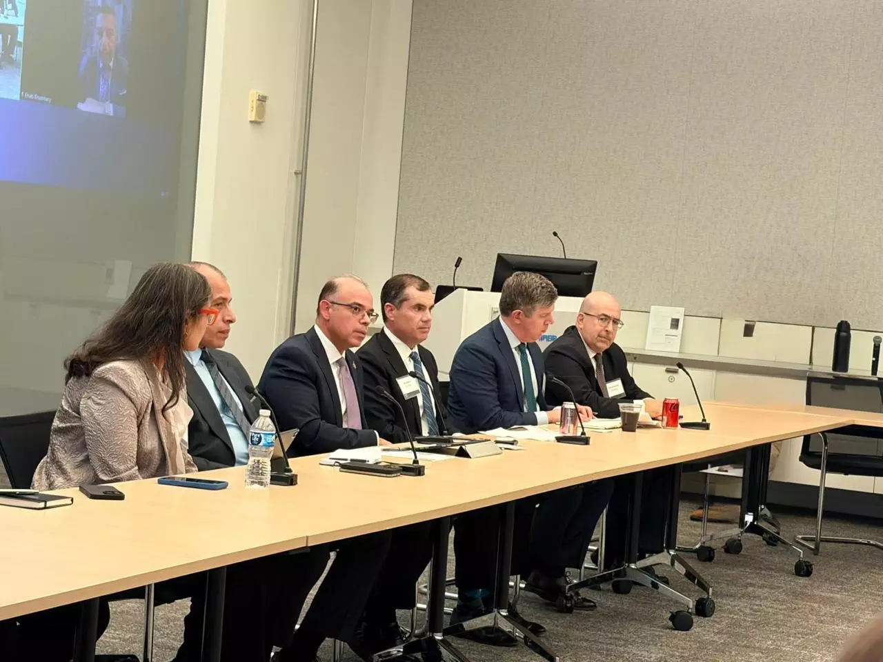 3549788b00aa5c1f7ed5a7a3f26d935f