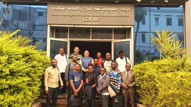 357df133ba1da26ebbaefd53486102cf