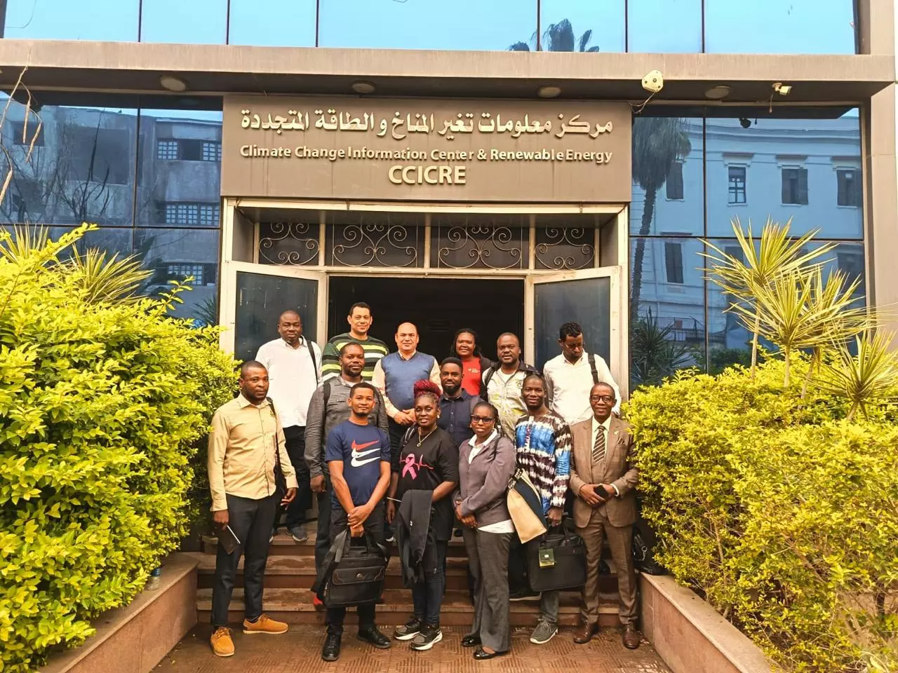 357df133ba1da26ebbaefd53486102cf