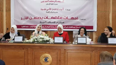 358f7e2f9d527f58225cbc2861e7ce31