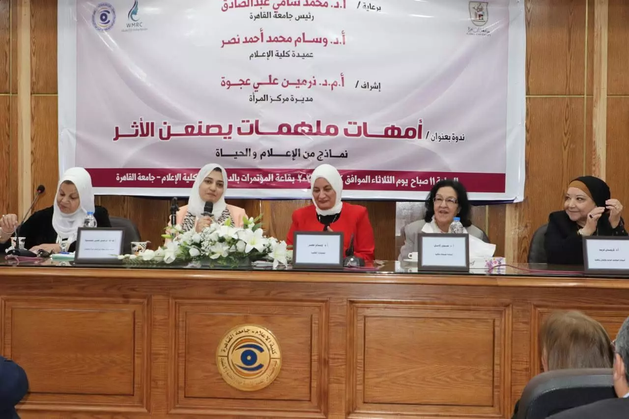 358f7e2f9d527f58225cbc2861e7ce31