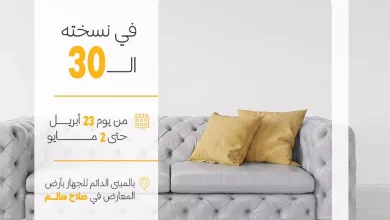 35be633ea68fbdf7e58272195019d4c8